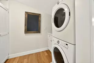 3320 North Foothill Road, Medford, OR 97504 - Photo 59