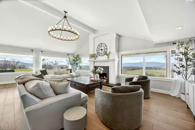 3320 N Foothill Road, Medford, OR 97504 - Photo 23