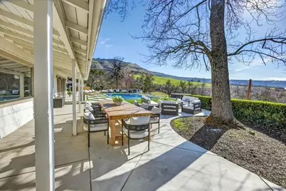 3320 N Foothill Road, Medford, OR 97504 - Photo 47