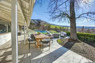 3320 North Foothill Road, Medford, OR 97504 - Photo 47