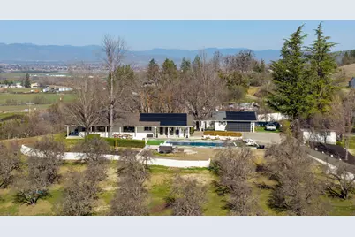 3320 N Foothill Road, Medford, OR 97504 - Photo 83