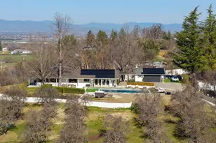 3320 North Foothill Road, Medford, OR 97504 - Photo 83