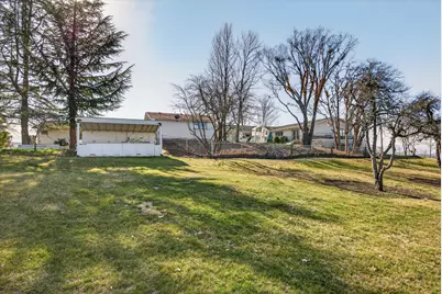 3320 N Foothill Road, Medford, OR 97504 - Photo 73