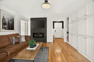 3320 North Foothill Road, Medford, OR 97504 - Photo 53