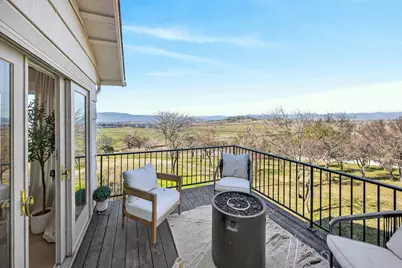 3320 N Foothill Road, Medford, OR 97504 - Photo 39