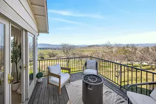 3320 North Foothill Road, Medford, OR 97504 - Photo 39