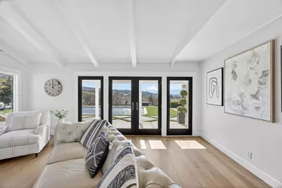 3320 N Foothill Road, Medford, OR 97504 - Photo 9