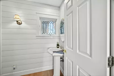 3320 N Foothill Road, Medford, OR 97504 - Photo 21