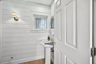 3320 North Foothill Road, Medford, OR 97504 - Photo 21