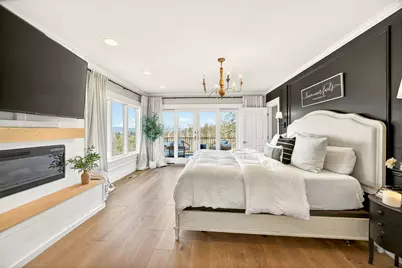 3320 N Foothill Road, Medford, OR 97504 - Photo 33