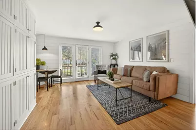 3320 N Foothill Road, Medford, OR 97504 - Photo 51