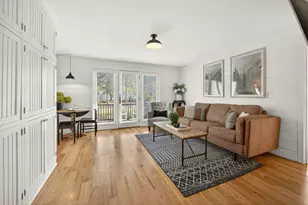 3320 North Foothill Road, Medford, OR 97504 - Photo 51