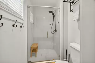 3320 North Foothill Road, Medford, OR 97504 - Photo 65