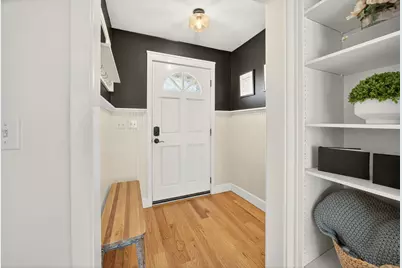 3320 N Foothill Road, Medford, OR 97504 - Photo 55