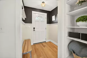 3320 North Foothill Road, Medford, OR 97504 - Photo 55