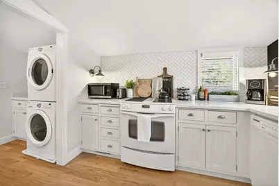 3320 N Foothill Road, Medford, OR 97504 - Photo 57