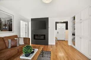 3320 North Foothill Road, Medford, OR 97504 - Photo 67