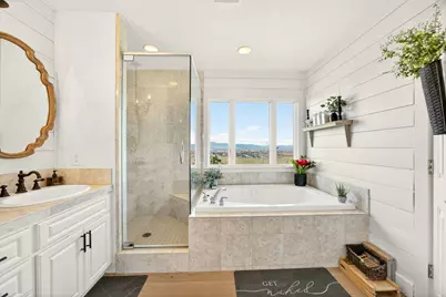 3320 N Foothill Road, Medford, OR 97504 - Photo 37