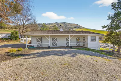 3320 N Foothill Road, Medford, OR 97504 - Photo 75