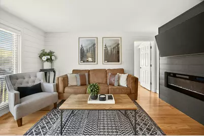 3320 N Foothill Road, Medford, OR 97504 - Photo 61