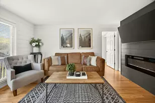 3320 North Foothill Road, Medford, OR 97504 - Photo 61