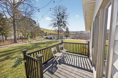 3320 N Foothill Road, Medford, OR 97504 - Photo 69