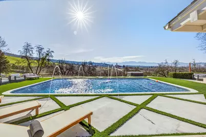 3320 N Foothill Road, Medford, OR 97504 - Photo 3