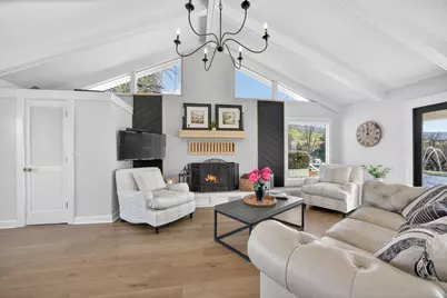 3320 N Foothill Road, Medford, OR 97504 - Photo 7