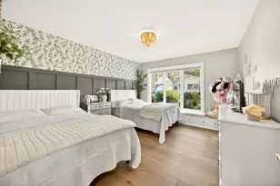 3320 North Foothill Road, Medford, OR 97504 - Photo 29