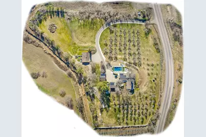 3320 N Foothill Road, Medford, OR 97504 - Photo 87