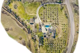 3320 North Foothill Road, Medford, OR 97504 - Photo 87