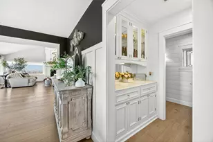 3320 North Foothill Road, Medford, OR 97504 - Photo 19