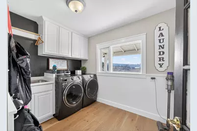 3320 N Foothill Road, Medford, OR 97504 - Photo 15