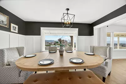 3320 N Foothill Road, Medford, OR 97504 - Photo 17