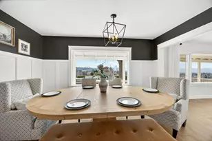 3320 North Foothill Road, Medford, OR 97504 - Photo 17