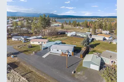 20 S Appleman Road, Tygh Valley, OR 97063 - Photo 37