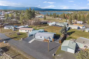 20 S Appleman Rd, Tygh Valley, OR 97063 - Photo 37