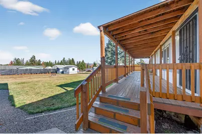 20 S Appleman Road, Tygh Valley, OR 97063 - Photo 7