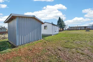 20 S Appleman Rd, Tygh Valley, OR 97063 - Photo 27