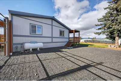 20 S Appleman Road, Tygh Valley, OR 97063 - Photo 29