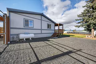 20 S Appleman Rd, Tygh Valley, OR 97063 - Photo 29