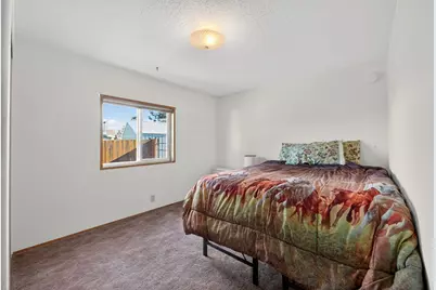 20 S Appleman Road, Tygh Valley, OR 97063 - Photo 21