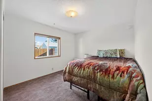 20 S Appleman Rd, Tygh Valley, OR 97063 - Photo 21