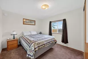 20 S Appleman Rd, Tygh Valley, OR 97063 - Photo 19