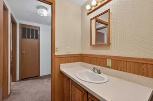 20 S Appleman Rd, Tygh Valley, OR 97063 - Photo 23