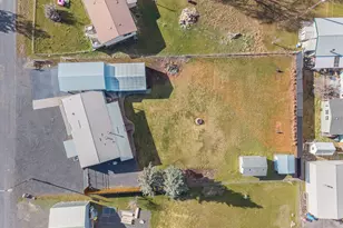 20 S Appleman Rd, Tygh Valley, OR 97063 - Photo 35