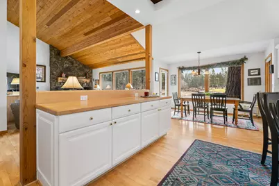 17764 Malheur Lane #10, Sunriver, OR 97707 - Photo 13