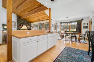 17764 Malheur Ln, Sunriver, OR 97707 - Photo 13