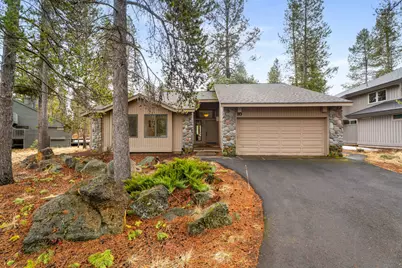 17764 Malheur Lane #10, Sunriver, OR 97707 - Photo 1