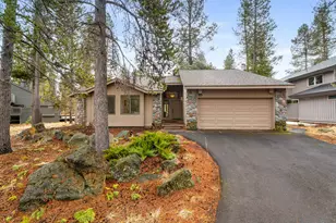 17764 Malheur Ln, Sunriver, OR 97707 - Photo 1